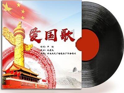 一架客机在阿富汗巴达赫尚省坠毁，当地官员：坠毁客机属于印度公司