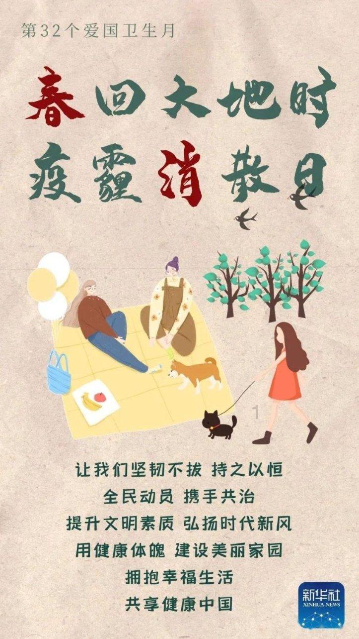 星际争霸2